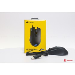 Chuột máy tính Corsair Harpoon PRO RGB - CH-9301111-AP