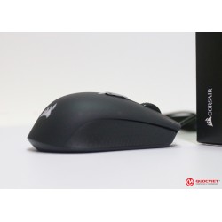 Chuột máy tính Corsair Harpoon PRO RGB - CH-9301111-AP