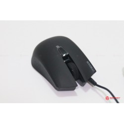 Chuột máy tính Corsair Harpoon PRO RGB - CH-9301111-AP