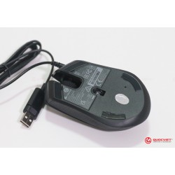 Chuột máy tính Corsair Harpoon PRO RGB - CH-9301111-AP