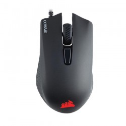 Chuột máy tính Corsair Harpoon PRO RGB - CH-9301111-AP