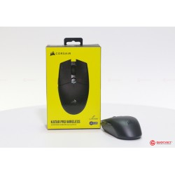 Chuột không dây Corsair SABRE RGB PRO CH-9313211-AP