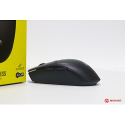 Chuột không dây Corsair SABRE RGB PRO CH-9313211-AP