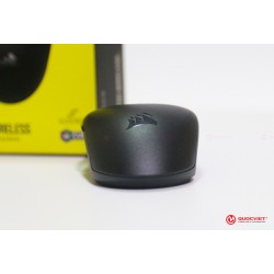 Chuột không dây Corsair SABRE RGB PRO CH-9313211-AP