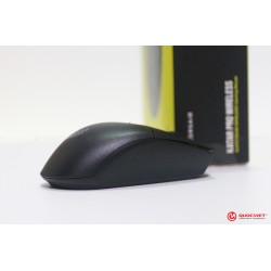 Chuột không dây Corsair SABRE RGB PRO CH-9313211-AP
