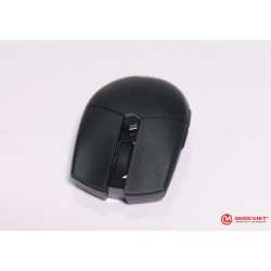 Chuột không dây Corsair SABRE RGB PRO CH-9313211-AP