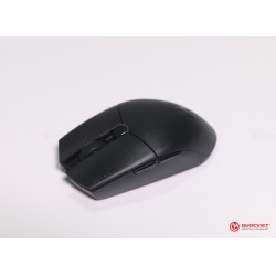 Chuột không dây Corsair SABRE RGB PRO CH-9313211-AP