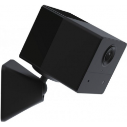 Camera EZVIZ CS-CB2 Wifi 2MP dùng pin Mini ko dây trong nhà