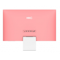Monitor HKC 27inch MG27S9Q