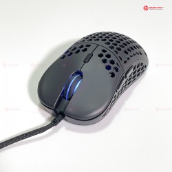 Chuột chơi game Galax Slider 05 RGB ( USB)