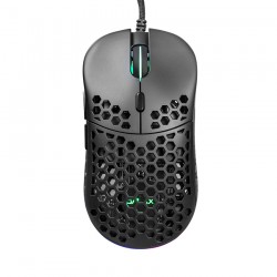 Chuột chơi game Galax Slider 05 RGB ( USB)