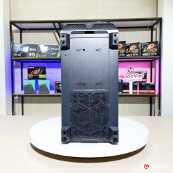 Vỏ case Montech SKY ONE Black