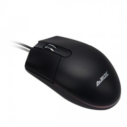 Chuột Máy Tính AJAZZ X1180