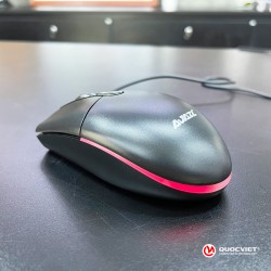 Chuột Máy Tính AJAZZ X1180
