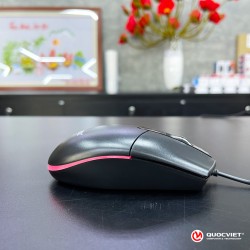Chuột Máy Tính AJAZZ X1180