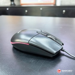 Chuột Máy Tính AJAZZ X1180