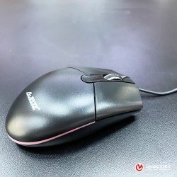 Chuột Máy Tính AJAZZ X1180