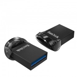 Usb Sandisk 32GB SDCZ430 Ultra Fit