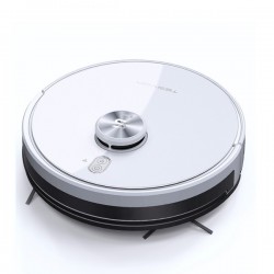 Robot Tesvor S6 Turbo