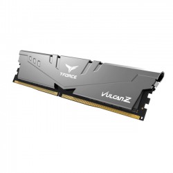 Ram TEAMGROUP Vulcan Z 8GB DDR4 3200Mhz 