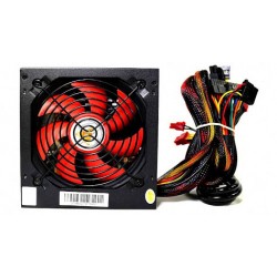 Power Golden Field Dragon GTX680 600W