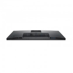Màn hình máy tính Dell P2723QE 27 inch 4K IPS USB-C