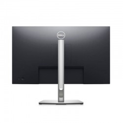 Màn hình máy tính Dell P2723QE 27 inch 4K IPS USB-C