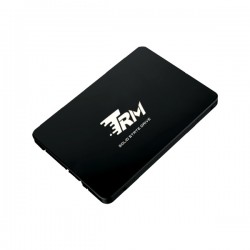 SSD TRM S100 128gb 2.5inch Sata3