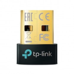 Usb Bluetooth TPlink UB500
