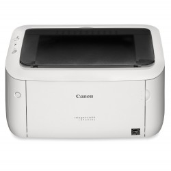 Máy in Laser Canon LBP 6030