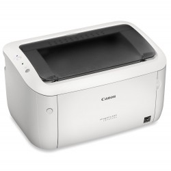 Máy in Laser Canon LBP 6030