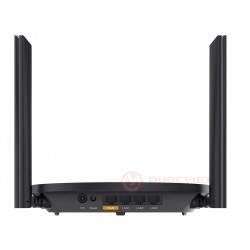Thiết bị thu phát Wifi Ruijie RG-EW300 PRO