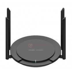 Thiết bị thu phát Wifi Ruijie RG-EW300 PRO