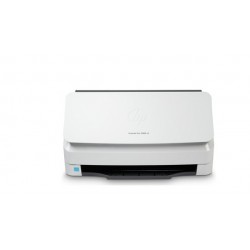 Máy quét HP ScanJet Pro 2000S2 6FW06A