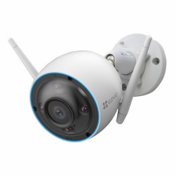 Camera EZVIZ CS-H3 thân ngoài trời 5MP 3K (đàm thoại 2 chiều)