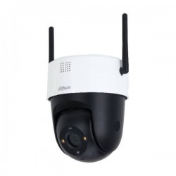 Camera Dahua PTZ Speedome 2MP DH-SD2A200-GN-AW-PV