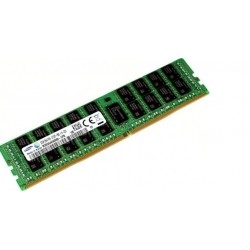 Ram ECC 32GB DDR4 Registered Sever