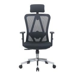Ghế Xoay công thái học E-DRA - EEC213