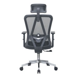 Ghế Xoay công thái học E-DRA - EEC213