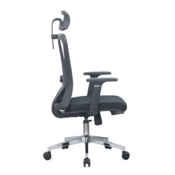 Ghế Xoay công thái học E-DRA - EEC213