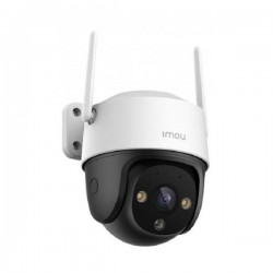 Camera IMOU quay quét 2MP IPC-S21FP