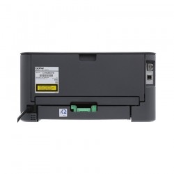 Máy in lazer Brother HL-L2366DW Wifi 