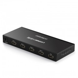 BỘ CHIA HDMI 1 RA 4 UGREEN UG-40202