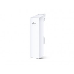 Thiết bị thu phát vô tuyến băng tần 5Ghz TP.Link CPE510