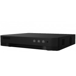 Đầu ghi hình 8 kênh Hikvision DS-7208HQHI-M1/E