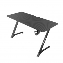 Bàn Chuyên Game E-DRA EGT1460Z