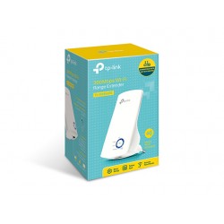 Bộ kích mở rộng sóng Wifi TPLink TL WA850RE