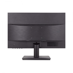 Màn hình Viewsonic VA1903-H (18.5 inch/HD/TN/60Hz/HDMI+VGA)