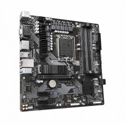 Mainboard Gigabyte B760M DS3H DDR4 Socket 1700