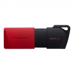 USB Kingston DataTraveler 128GB USB 3.0 Exodia (DTX/128GB)